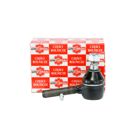 Przegub kulowy prawy L-100 Ursus C-330 42282112, 46535480 Univversal