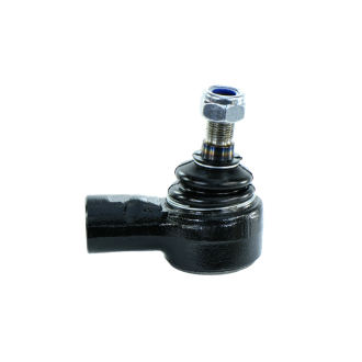 Przegub kulowy siłownika wspomagania C-330 50635070 Univversal