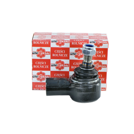 Przegub kulowy siłownika wspomagania C-330 50635070 Univversal