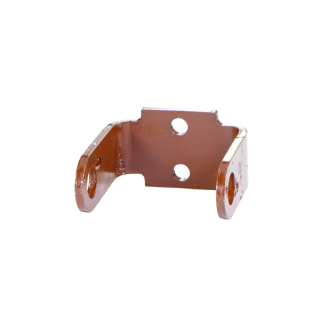 Kątownik mocowania błotnika przedniego C-360/C-330 50470080