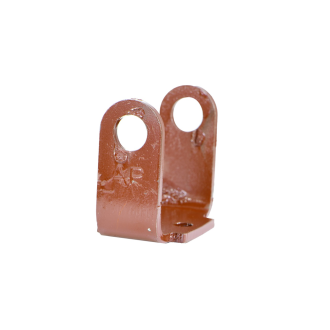 Kątownik mocowania błotnika przedniego C-360/C-330 50470080