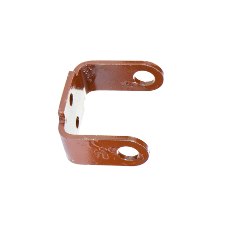 Kątownik mocowania błotnika przedniego C-360/C-330 50470080