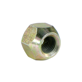Nakrętka koła przedniego M14x1,5 do C-360/C-330 50436330