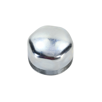 Nakrętka kołpakowa piasty koła C-360/C-330 50015950