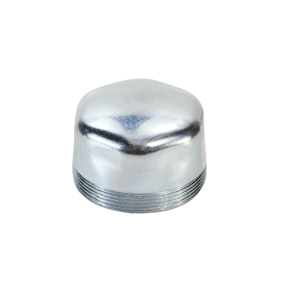 Nakrętka kołpakowa piasty koła C-360/C-330 50015950