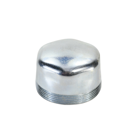 Nakrętka kołpakowa piasty koła C-360/C-330 50015950