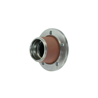 Piasta koła przedniego 5 - otworów C-330, C-328 50015501