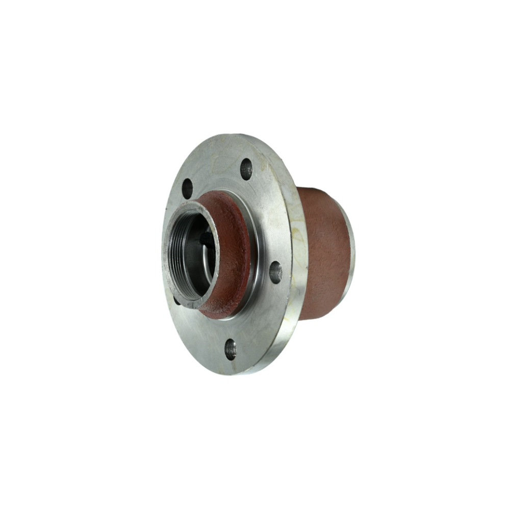 Piasta koła przedniego 5 - otworów C-330, C-328 50015501