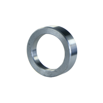 Pierścień dystansowy czopa C-360/C-330 50015730