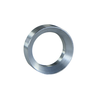 Pierścień dystansowy czopa C-360/C-330 50015730