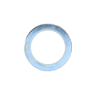 Pierścień sworznia osi płaskiej 50x73x5 50833100