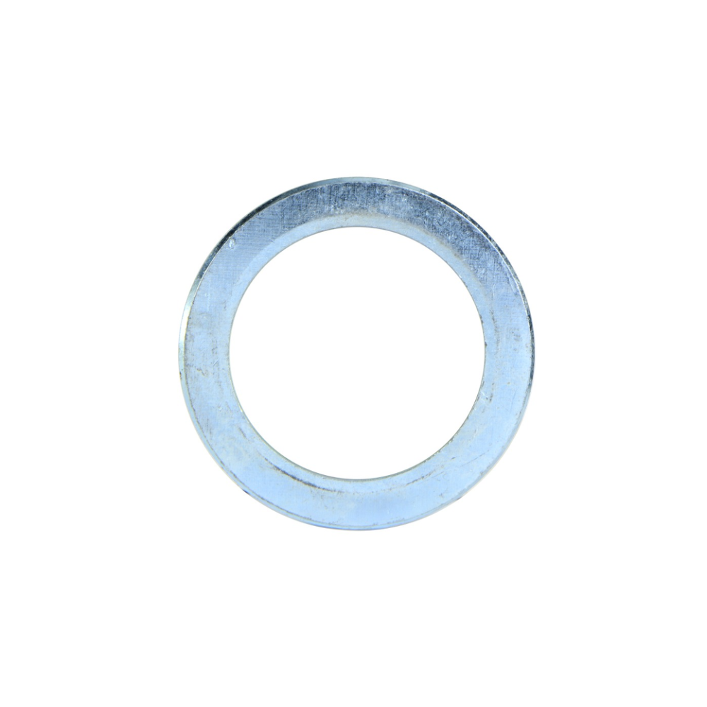 Pierścień sworznia osi płaskiej 50x73x5 50833100