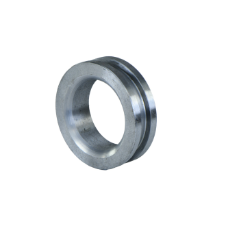 Pierścień zwrotnicy na oring C-360/C-330 50434120