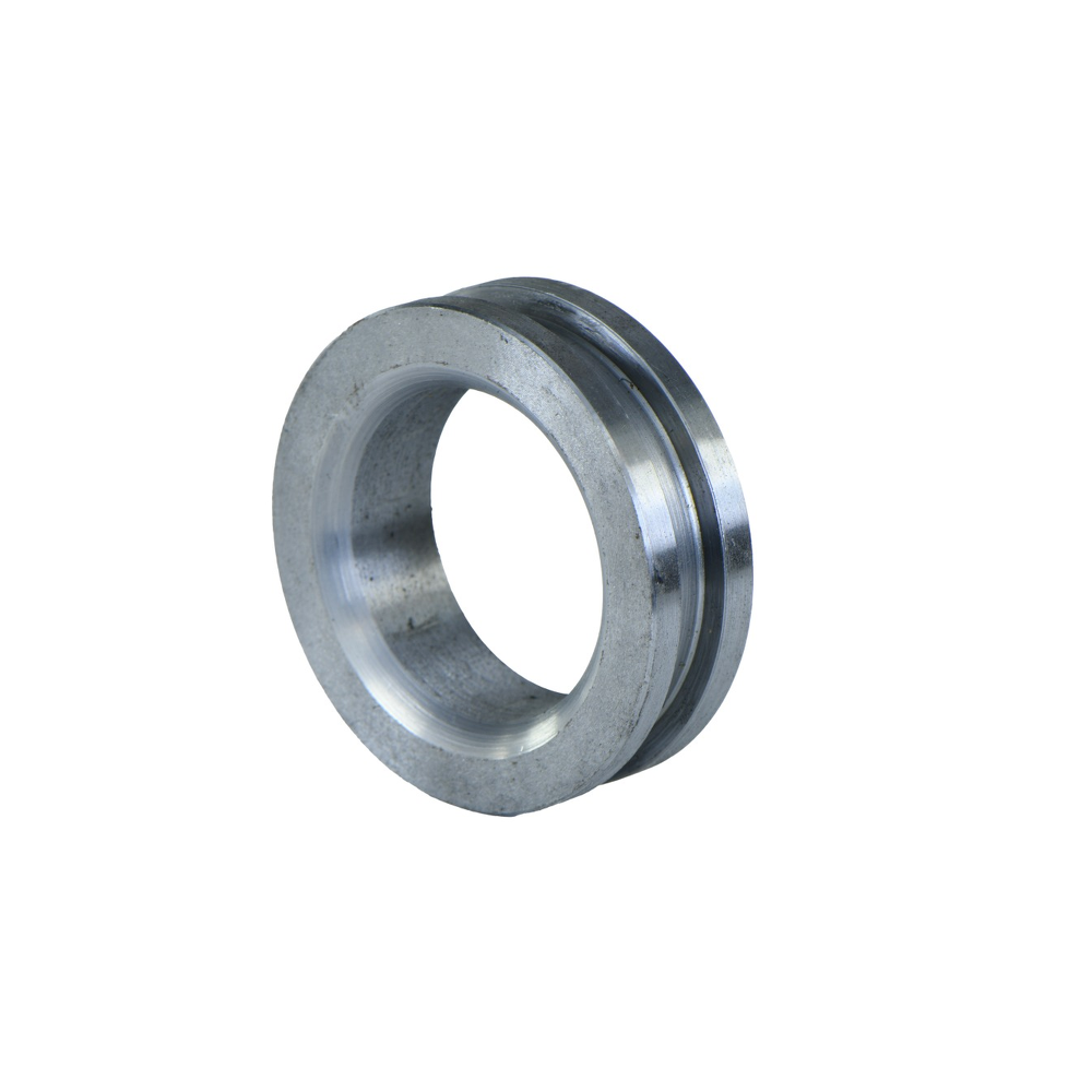 Pierścień zwrotnicy na oring C-360/C-330 50434120