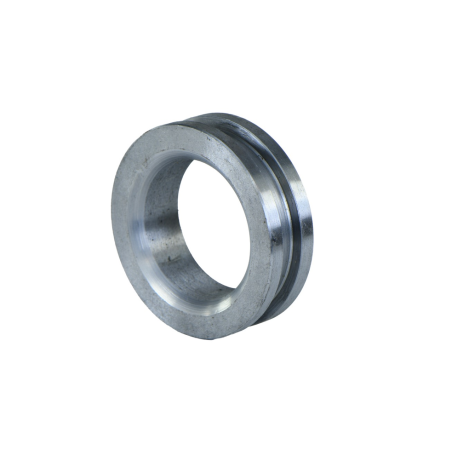 Pierścień zwrotnicy na oring C-360/C-330 50434120