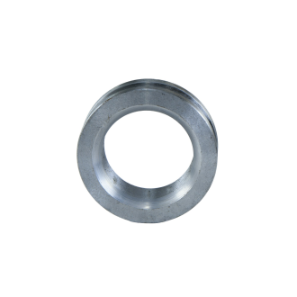 Pierścień zwrotnicy na oring C-360/C-330 50434120