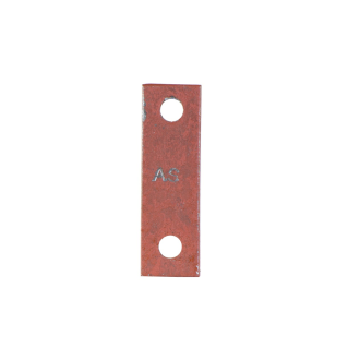 Pokrywa sworznia osi przedniej C-360/C-330 50633031