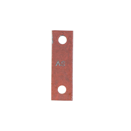 Pokrywa sworznia osi przedniej C-360/C-330 50633031