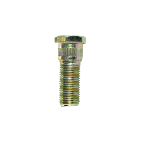 Śruba koła przedniego M14x1,5-40mm C-360, C-330 50015540