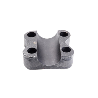 Strzemię sworznia zwrotnicy C-330 50534120