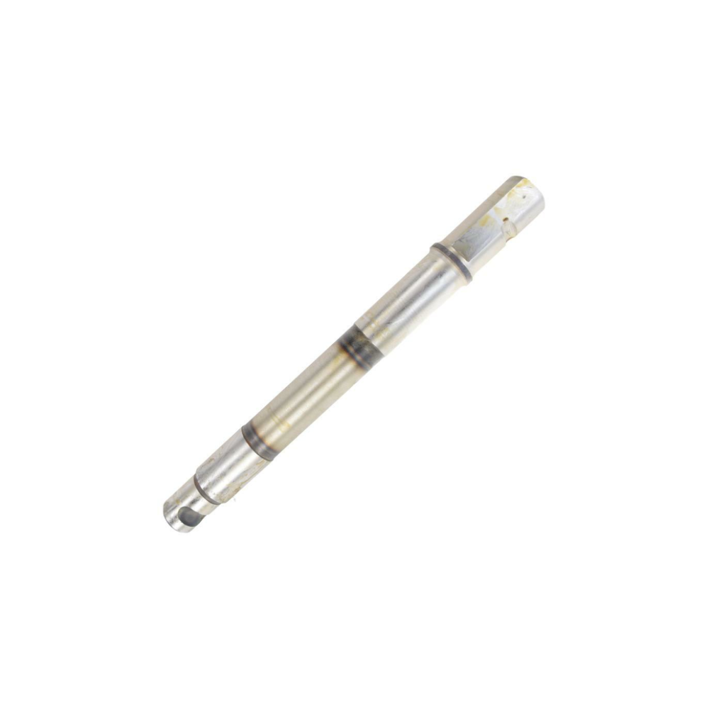 Sworzeń zwrotnicy lewy hartowany Ursus C-360/C-330 50434160