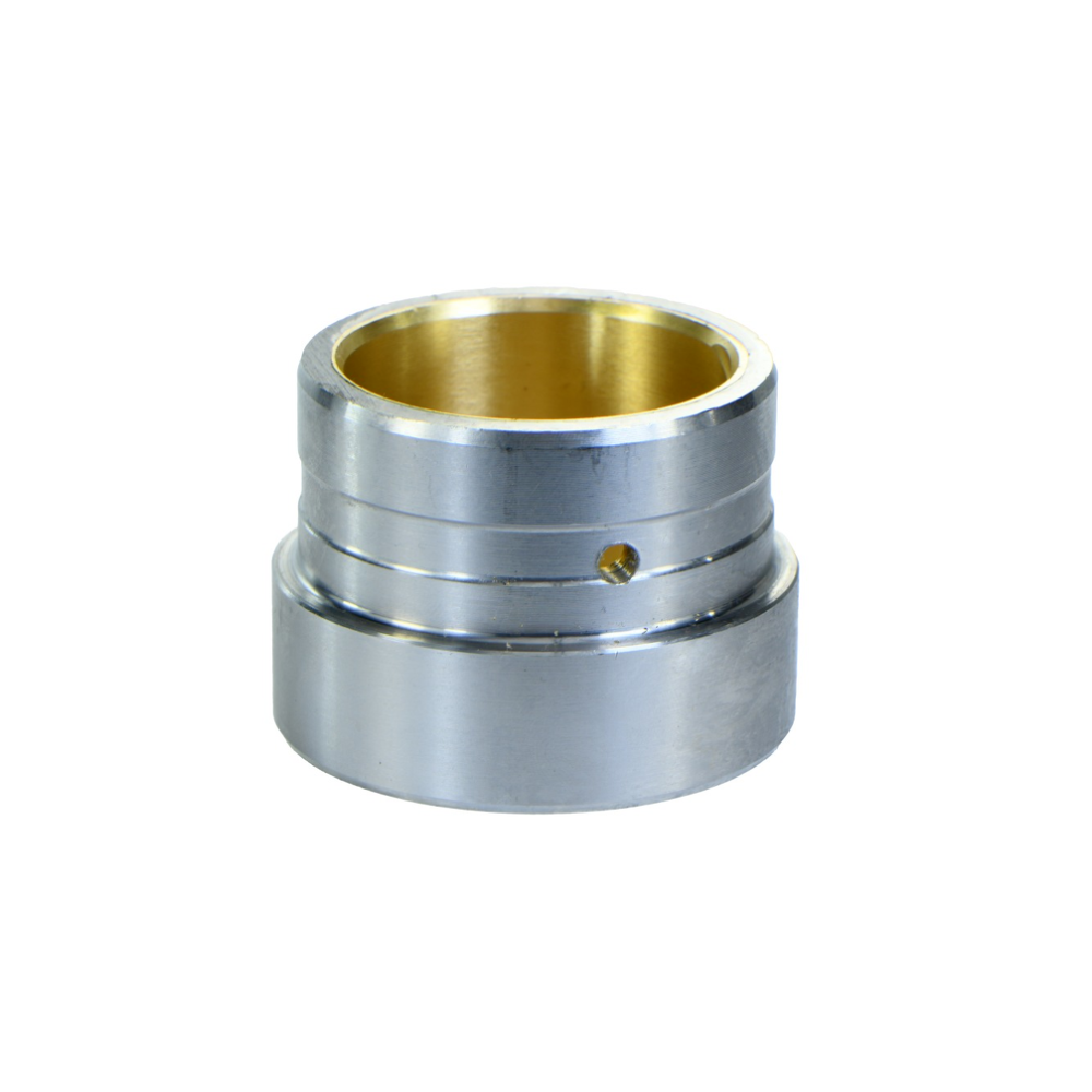 Tulejka kompletna szeroka sworznia osi płaskiej do C-360/C-330 50833085