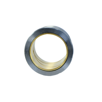 Tulejka kompletna wąska sworznia osi płaskiej do C-360/C-330 50833075