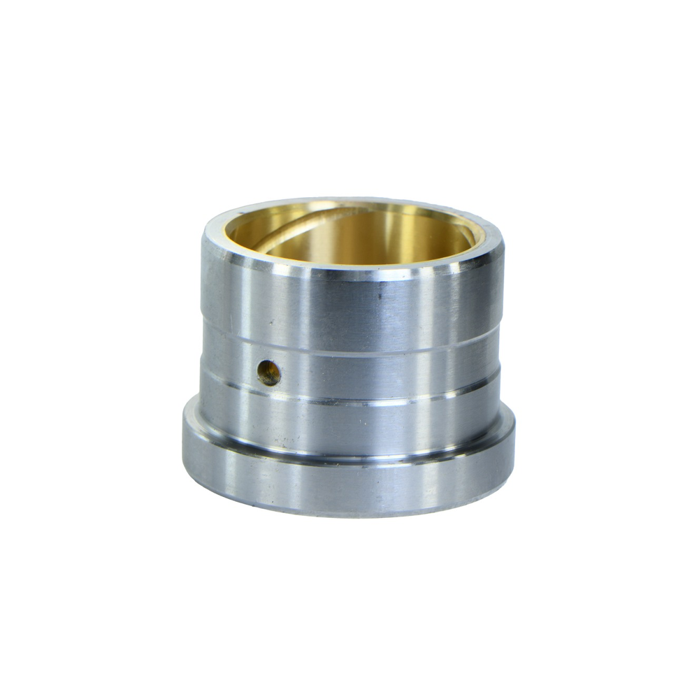 Tulejka kompletna wąska sworznia osi płaskiej do C-360/C-330 50833075