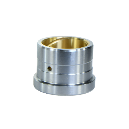 Tulejka kompletna wąska sworznia osi płaskiej do C-360/C-330 50833075