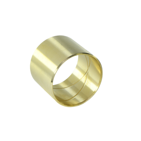 Tulejka sworznia osi okrągłej brązowa Ursus C-330, C-360 50533570