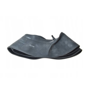 Dętka 6.00-16, zawór TR-15 600-16 Kabat