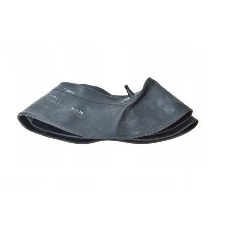 Dętka 6.00-16, zawór TR-15 600-16 Kabat