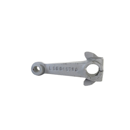 Ramię sworznia zwrotnicy C-330 50015790