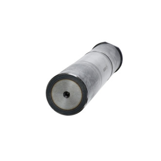 Sworzeń osi okrągłej do C-330 50015601 AGROGEAR