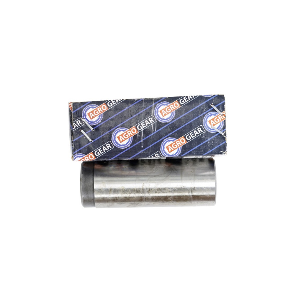 Sworzeń osi przedniej Ursus C-328 50015600 AGROGEAR