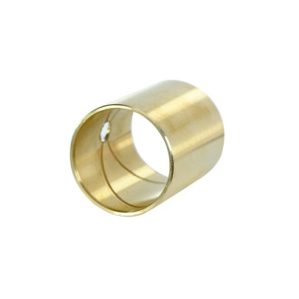 Tulejka zwrotnicy brązowa C-360/C-330 50436020 ZNMR ENGINE PARTS