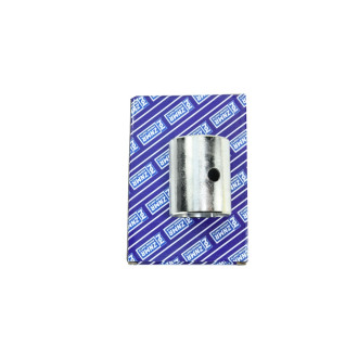Tulejka zwrotnicy do C-360/C-330 50634140, 50436020 ZNMR ENGINE PARTS