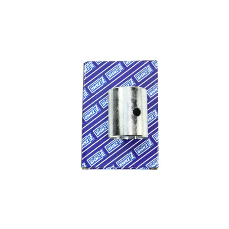 Tulejka zwrotnicy do C-360/C-330 50634140, 50436020 ZNMR ENGINE PARTS