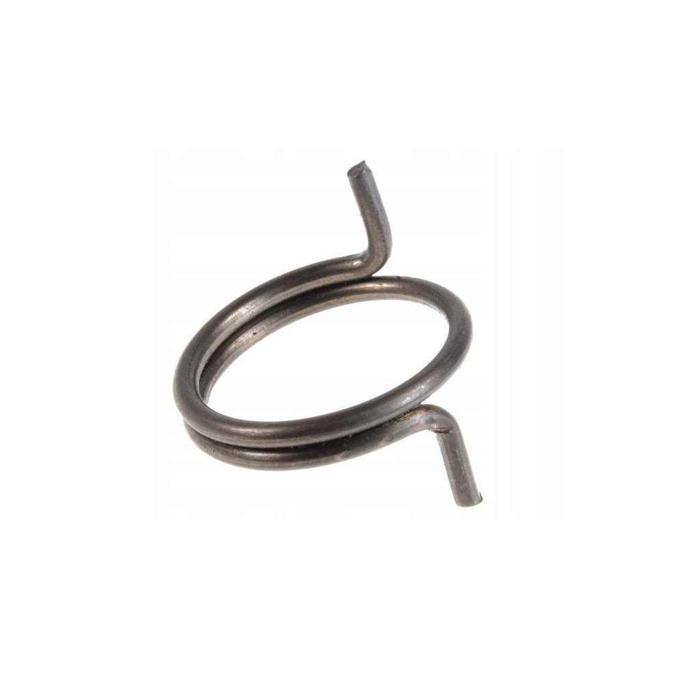 Sprężyna zapadki hamulca C-330 50019580