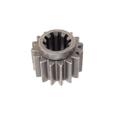 Koło zwolnicy małe Ursus C-330 50013240