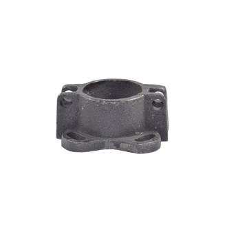 Korpus osłony WOM do C-360/C-330 50023000