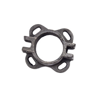 Korpus osłony WOM do C-360/C-330 50023000