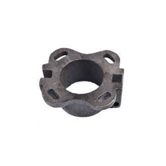 Korpus osłony WOM do C-360/C-330 50023000