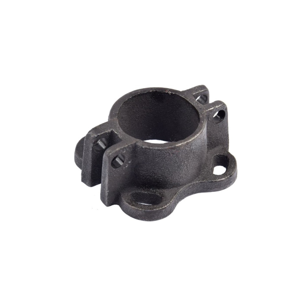 Korpus osłony WOM do C-360/C-330 50023000