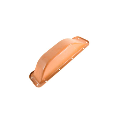 Pokrywa dolna obudowy zwolnicy do C-330 50013340