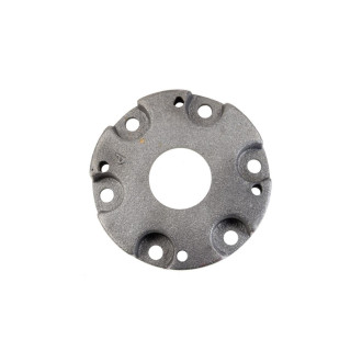 Pokrywka wałka przekaźnika mocy do C-330 50013560