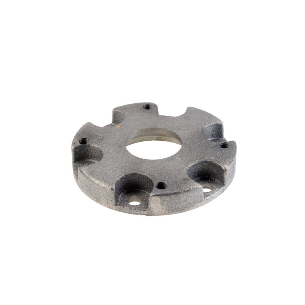 Pokrywka wałka przekaźnika mocy do C-330 50013560