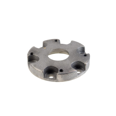 Pokrywka wałka przekaźnika mocy do C-330 50013560