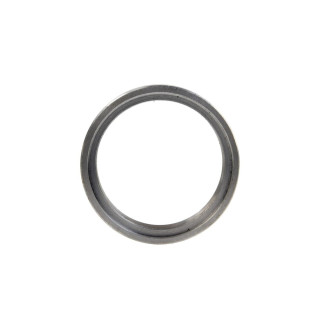 Tuleja dystansowa bębna hamulcowego do C-330 50013282