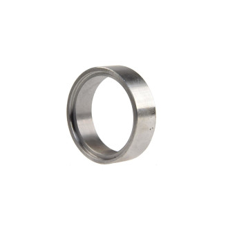 Tuleja dystansowa bębna hamulcowego do C-330 50013282